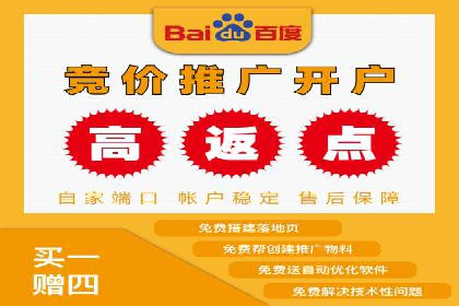 解析SEM外包公司如何优化广告投放策略